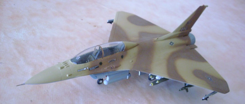 F16 XL F_16_x10