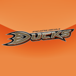 ». Your Anaheim Ducks // Farm // Prospects 19-13110