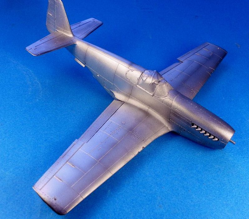 P51B beantown banshee  tam 1/48 Sam_6717