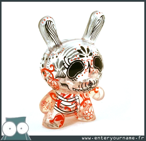 Enter your Name Lille....shop, news and more.... - Page 23 Dunny_18