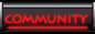 Community