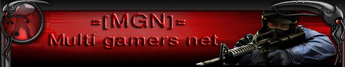  =[MGN]= community