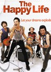 O viaţă fericită (2007)