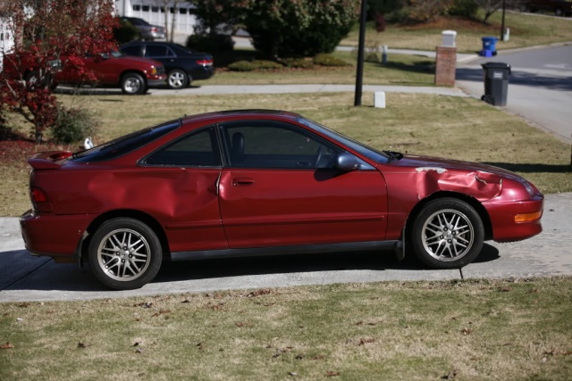 My 1999 Acura Integra _mg_9813