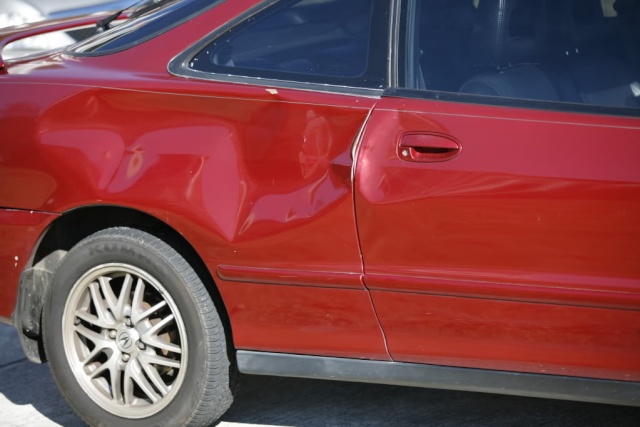 My 1999 Acura Integra _mg_9815