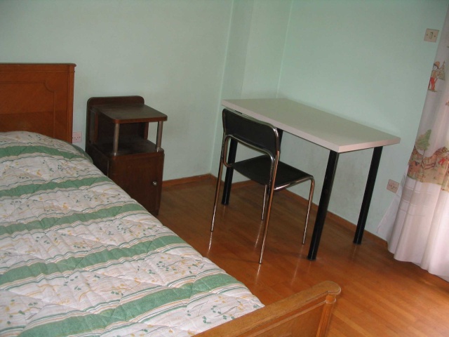 available rooms in shared flat Room1c10