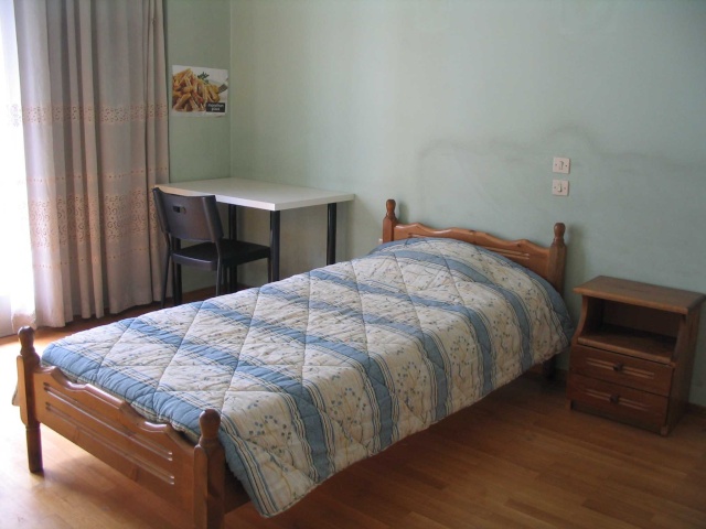 available rooms in shared flat Room3b10