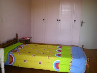 Furnished rooms for students  Rooms_11