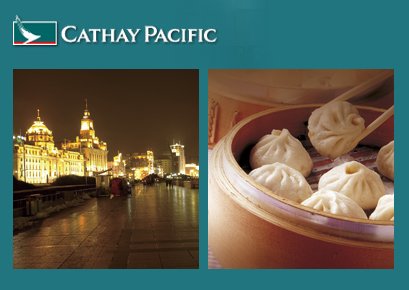Cathay Pacific News Cathay14