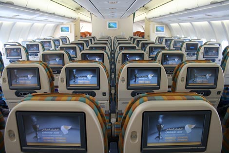 Cathay Pacific News Oman-a10