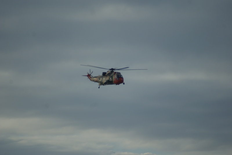 Helico de l'armée belge Dsc02312