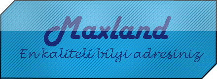 MaxLand Untitl10