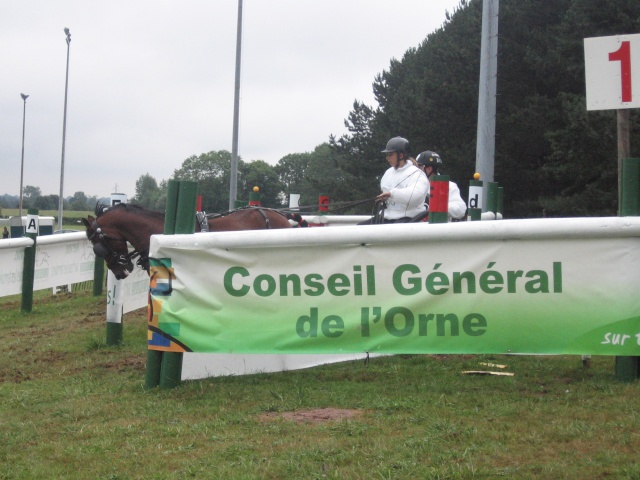 LISIEUX championnat de france  Img_3939