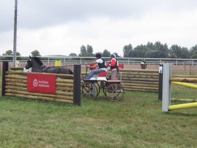 LISIEUX championnat de france  Img_3945