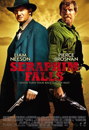 SERAPHIM FALLS FİLMİ İZLE Seraph10