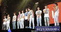 [Super Show 3 in Seoul : 14th, 15th August 2010] 20014310