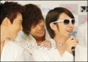 [Super Show 3 in Seoul : 14th, 15th August 2010] 27476a10