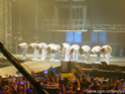 [Super Show 3 in Seoul : 14th, 15th August 2010] 40691_10