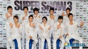 [Super Show 3 in Seoul : 14th, 15th August 2010] 41266_10