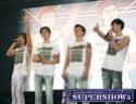 [Super Show 3 in Seoul : 14th, 15th August 2010] Ea081511