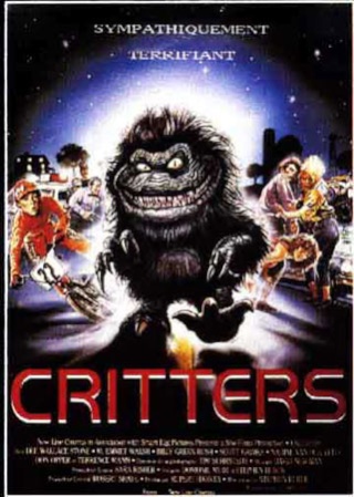 [Duel du mois 11] Gremlins VS Critters Critte10