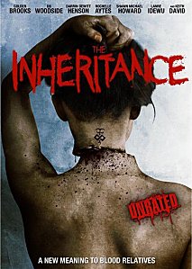 Inheritance Inheri10
