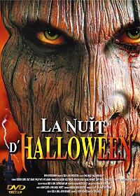 La Nuit D'Halloween La_nui10