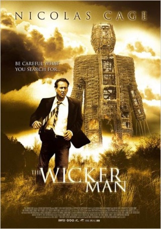 The Wicker Man (2006) The_wi10