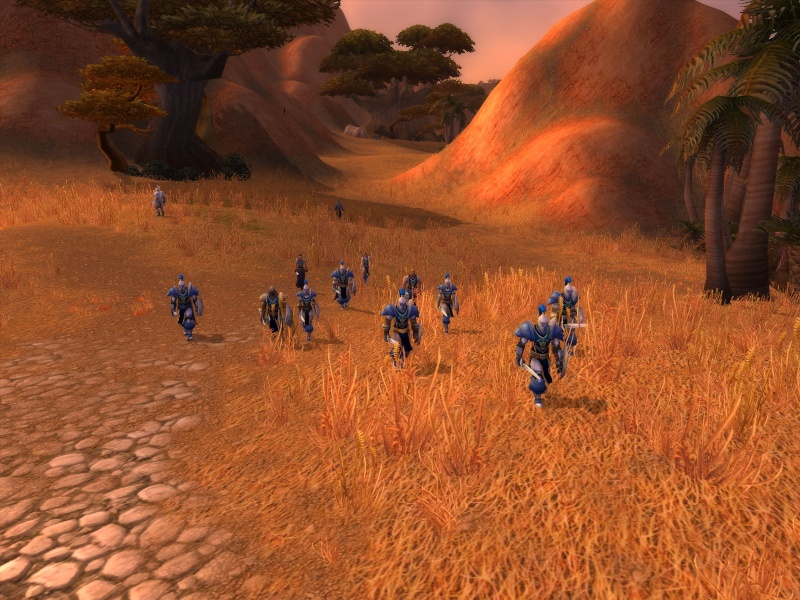 The Blazing Shields are leaving Stormwind! - Page 5 Wowscr15