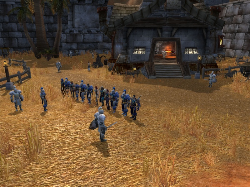 The Blazing Shields are leaving Stormwind! - Page 5 Wowscr11