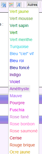 Nouvelles couleurs de texte ! Sans_t12