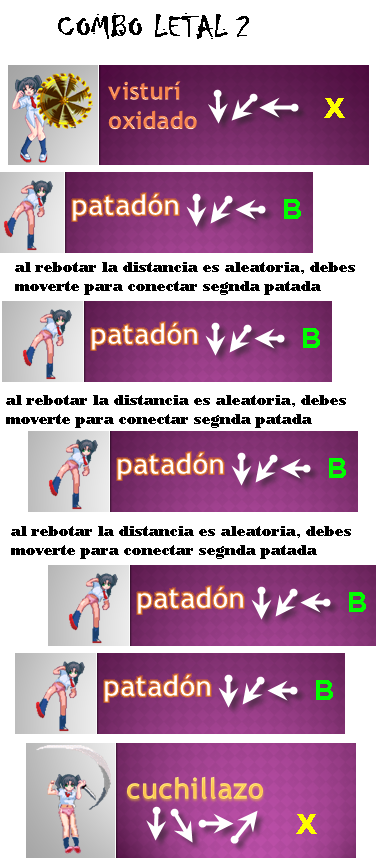 CHARS HI RES-APORTES - Página 23 Combo_16