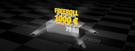 Freeroll 1000€ de bienvenue tous les mercredi sur Bwin.fr ! Pp_img10