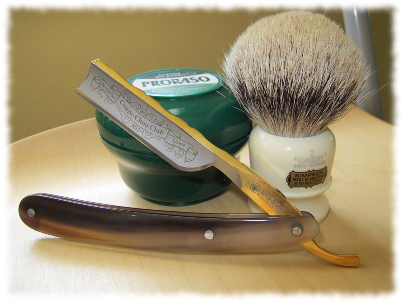 Shave of the Day - Page 38 Sod20112