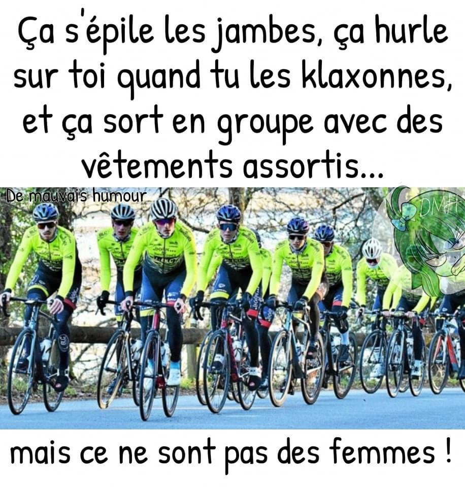 Humour en image du Forum Passion-Harley  ... - Page 20 Image10