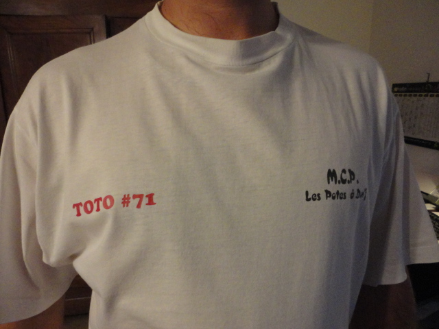 A venir : Casquettes et Tshirts MOTOPISTE !!! MAJ Page 55 - Page 15 Floc_f10