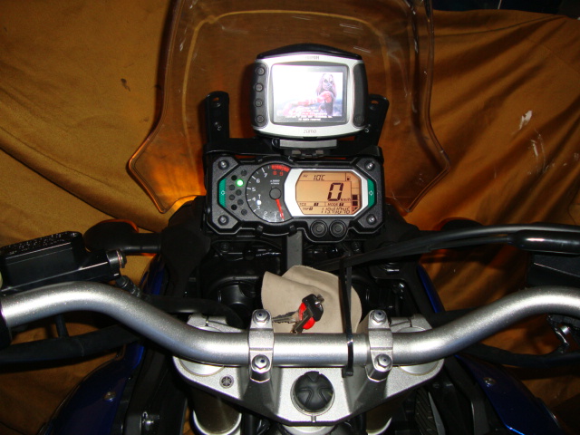 Choix GPS pour balade routières Dsc00310