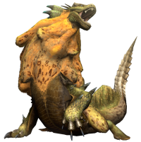 Monster Hunter 3 Tri- Austindo 200px-10