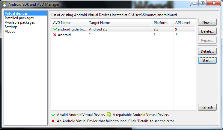 ANDROID 2.3 Gingerbread sul cookie - Pagina 2 Cattur10
