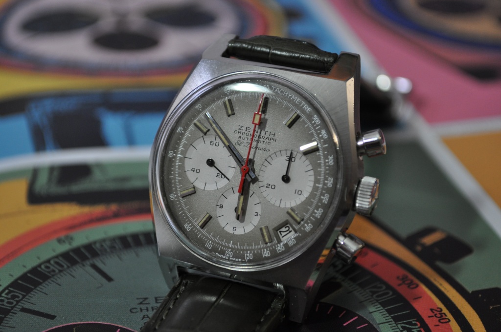 ZENITH El Primero A385 Dsc_0012