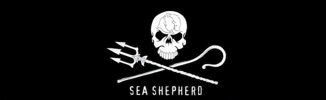 Paul Watson et le Sea Shepherd Wallpa10