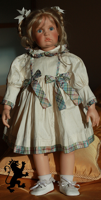 Les poupées de Mamounette 53750210