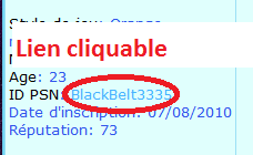 [Important] Poster un lien LBP.me dans vos messages - Page 2 Captur11