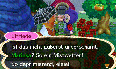 Imeryll - eine neue Stadt - Seite 2 Regenw10