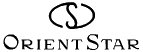 Catalogue Orient Logo_o10