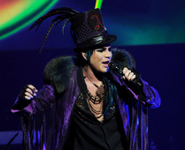 Adam Lambert News : 5/1/2011 4_64810