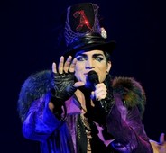 Adam Lambert News : 6/1/2011 B7d48710