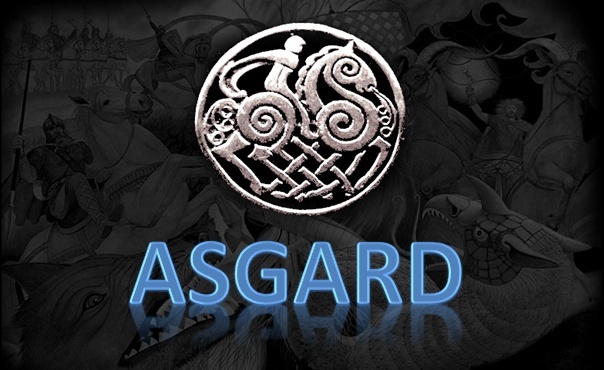 ALLOT's application Asgard13