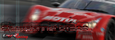 Les Championnats GTRacing sur GT5 Chptgt10