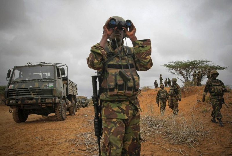 Kenya Defence Forces (KDF) - Page 27 38339210